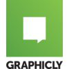 Graphicly logo