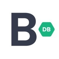 Bunker DB logo