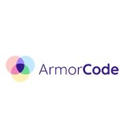 ArmorCode logo