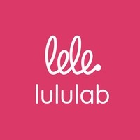 Lululab logo