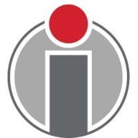 iconectiv logo