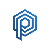 Polygon Students logo