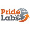 Pride Labs logo