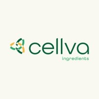 Cellva Ingredients logo