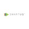 SmartUQ logo