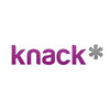 Knack logo