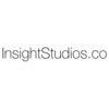 InsightStudios logo