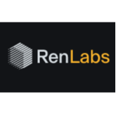 Ren Labs logo