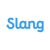 Slang (company) logo