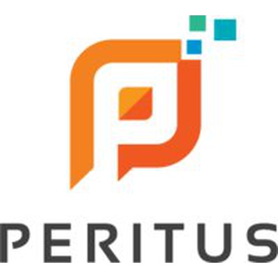 Peritus.ai logo