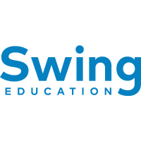 Swing Education logo