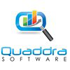 Quaddra Software logo