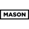 Mason America logo