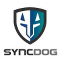 Syncdog, Inc. logo