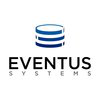 Eventus Systems logo