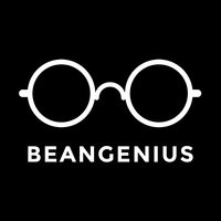 BeanGenius logo