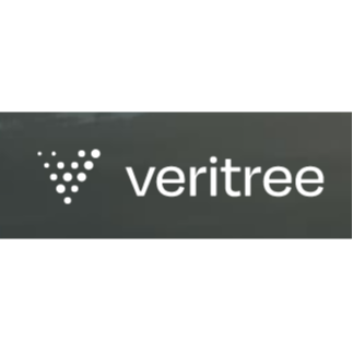 veritree logo