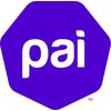 PAI Health logo