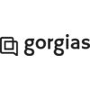 Gorgias logo