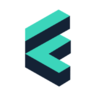 FigBytes Inc. logo