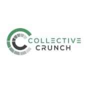 CollectiveCrunch logo