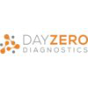 Day Zero Diagnostics logo