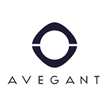 Avegant logo