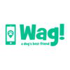 Wag Group logo