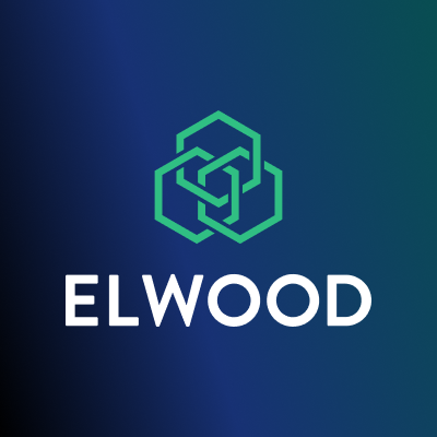 Elwood Technologies logo