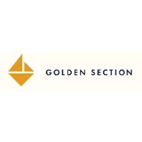 Golden Section logo