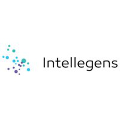 Intellegens logo