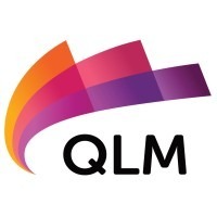 Qlm Technology Ltd logo