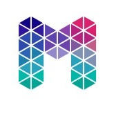 Morphotonics logo