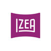 Izea logo