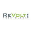 Revolt Technology, Ltd. logo