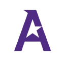 Achievers logo