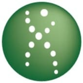 Suzhou Hongxun Biotechnologies Co.,Ltd. logo