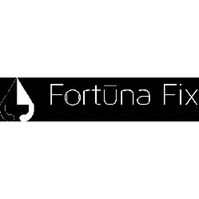 Fortuna Fix logo