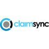 Claimsync logo