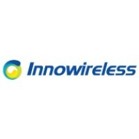 Innowireless logo