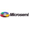 Microsemi logo