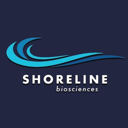 Shoreline Biosciences, Inc. logo