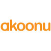 Akoonu logo