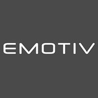 Emotiv logo