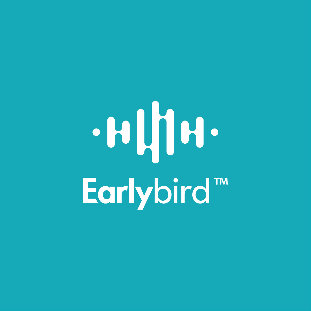 Earlybird logo
