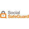 Social SafeGuard logo