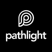 Pathlight logo