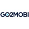 Go2mobi logo