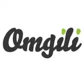 Omgili logo