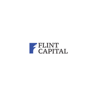 Flint Capital logo